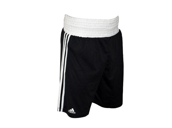 boxing pants adidas