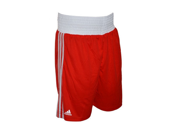 adidas boxing wear