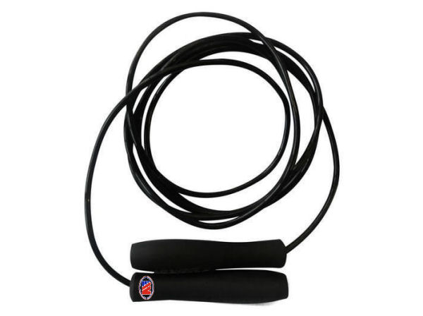 Main Event Boxing Pro Training Gym Jump Skipping Rope
